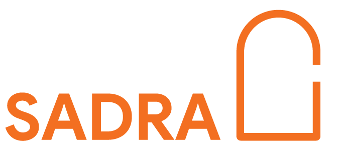 کیان امن صدرا